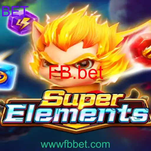SuperElements
