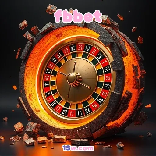 fbbet: Descubra os Melhores Bônus de Cassino Que Vão Te Surpreender!