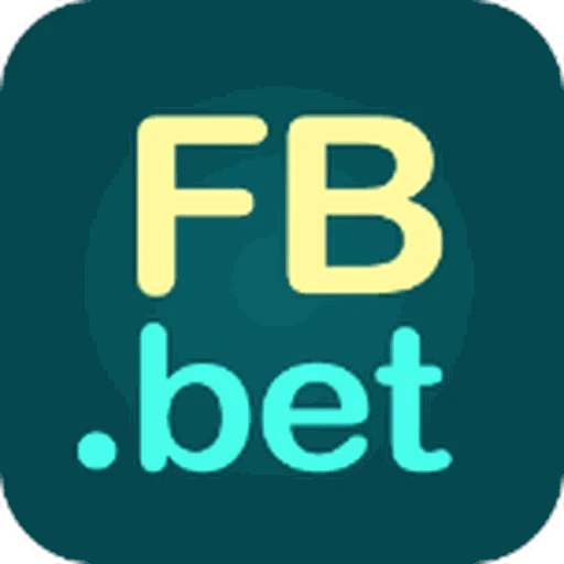 FB.bet Logo