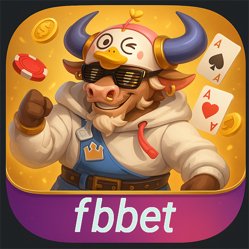fbbet
