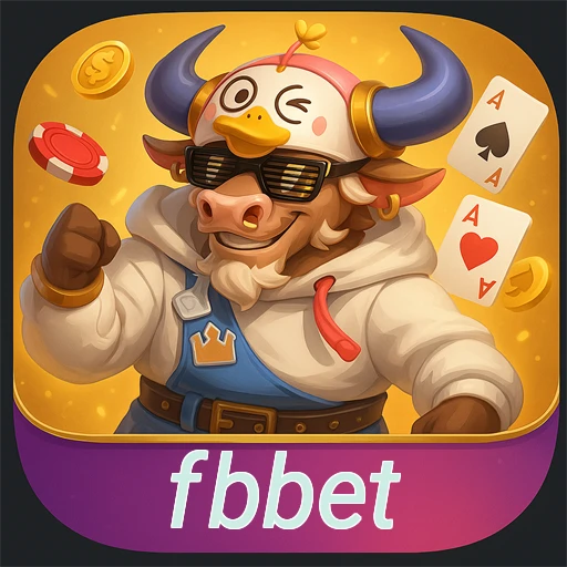 fbbet